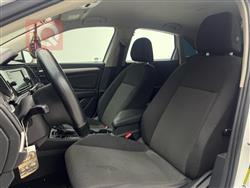 فولكسفاغن جيتا